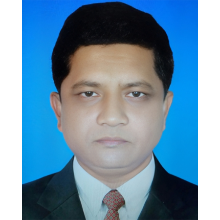 মনটু কুমার বড়ুয়া